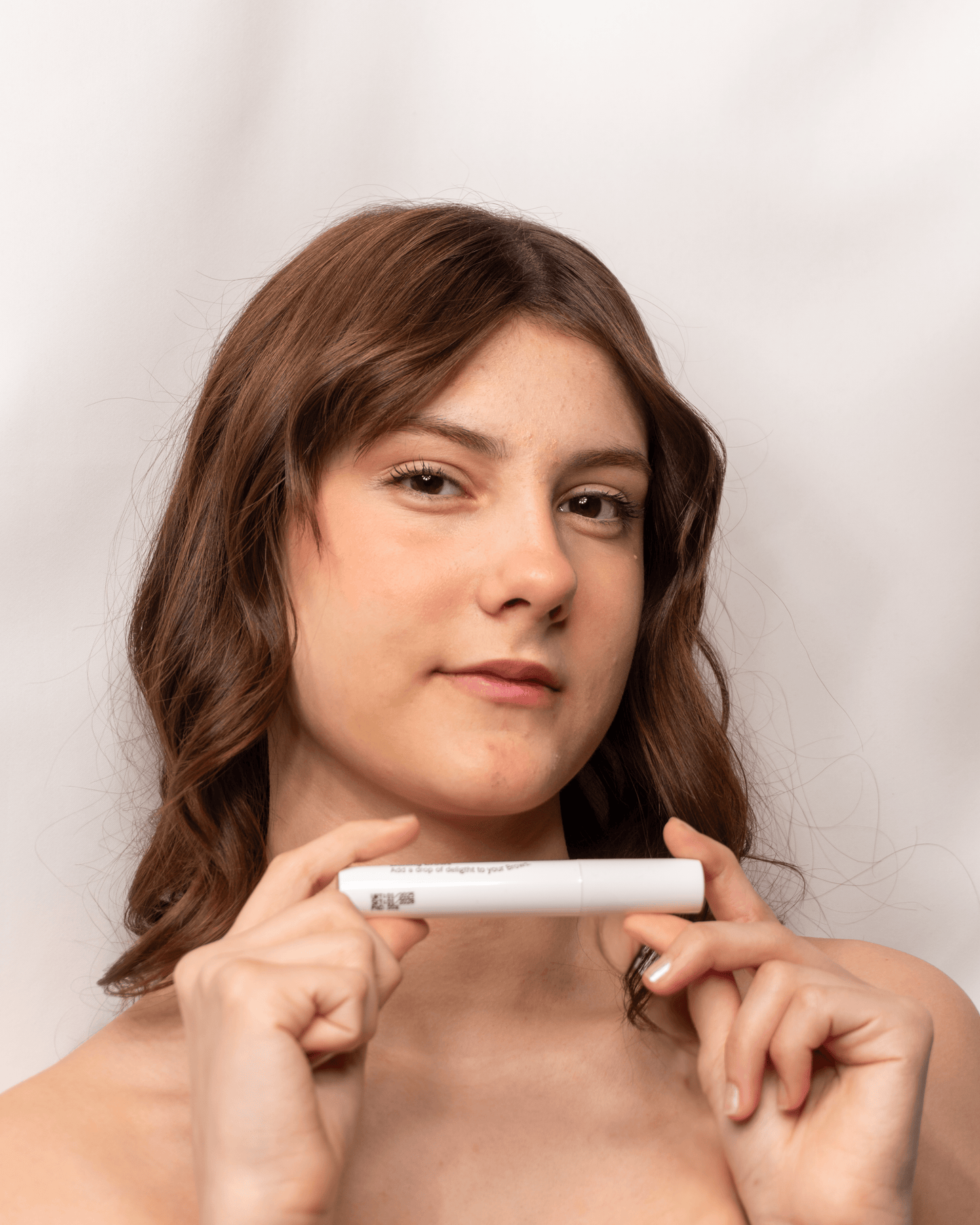 Vitamin Home Serum